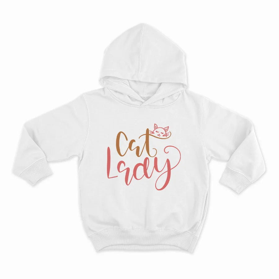 HOODIE-WHITE