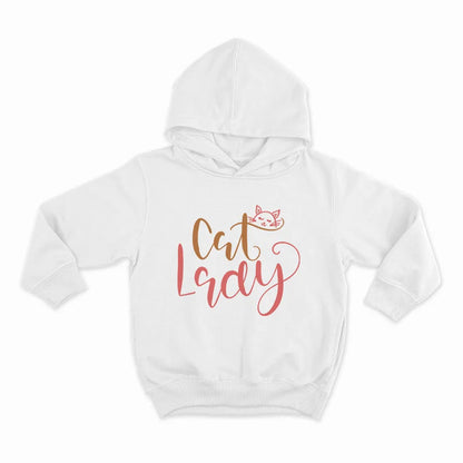 HOODIE-WHITE