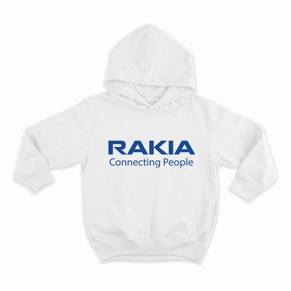 HOODIE-WHITE