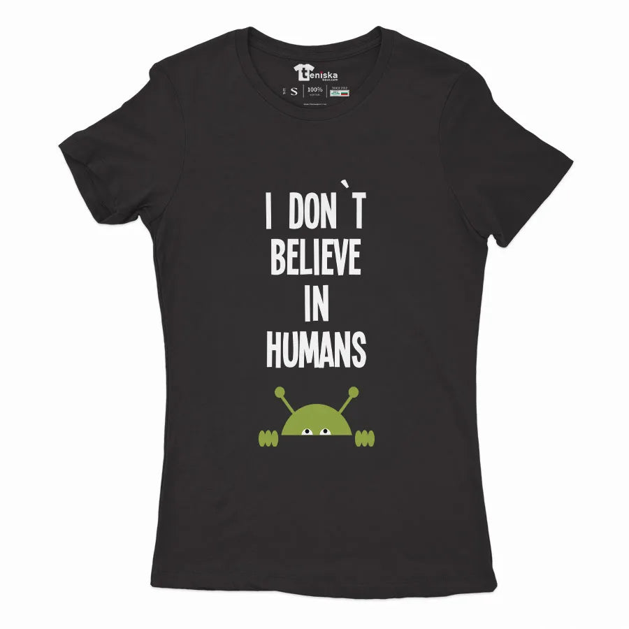 I don`t believe in humans_Girl-mockup-BLACK