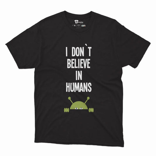 I don`t believe in humans_Men-mockup-BLACK