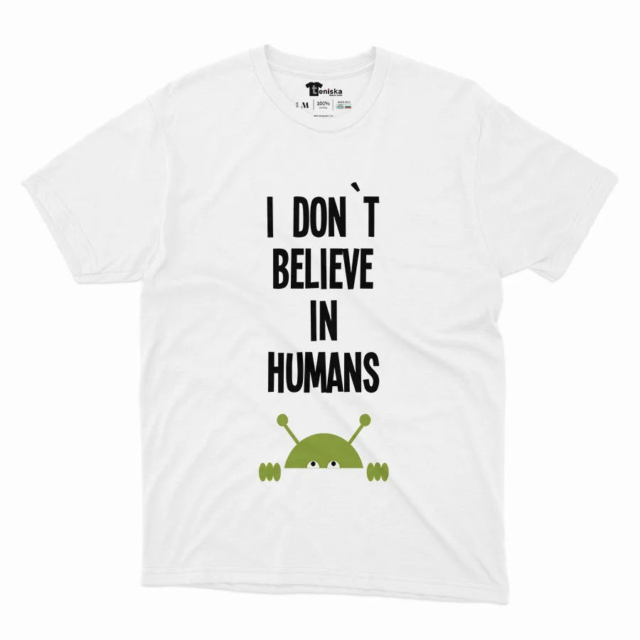 I don`t believe in humans_Men-mockup-WHITE