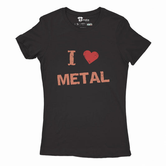 I LOVE METAL_Girl-mockup-BLACK