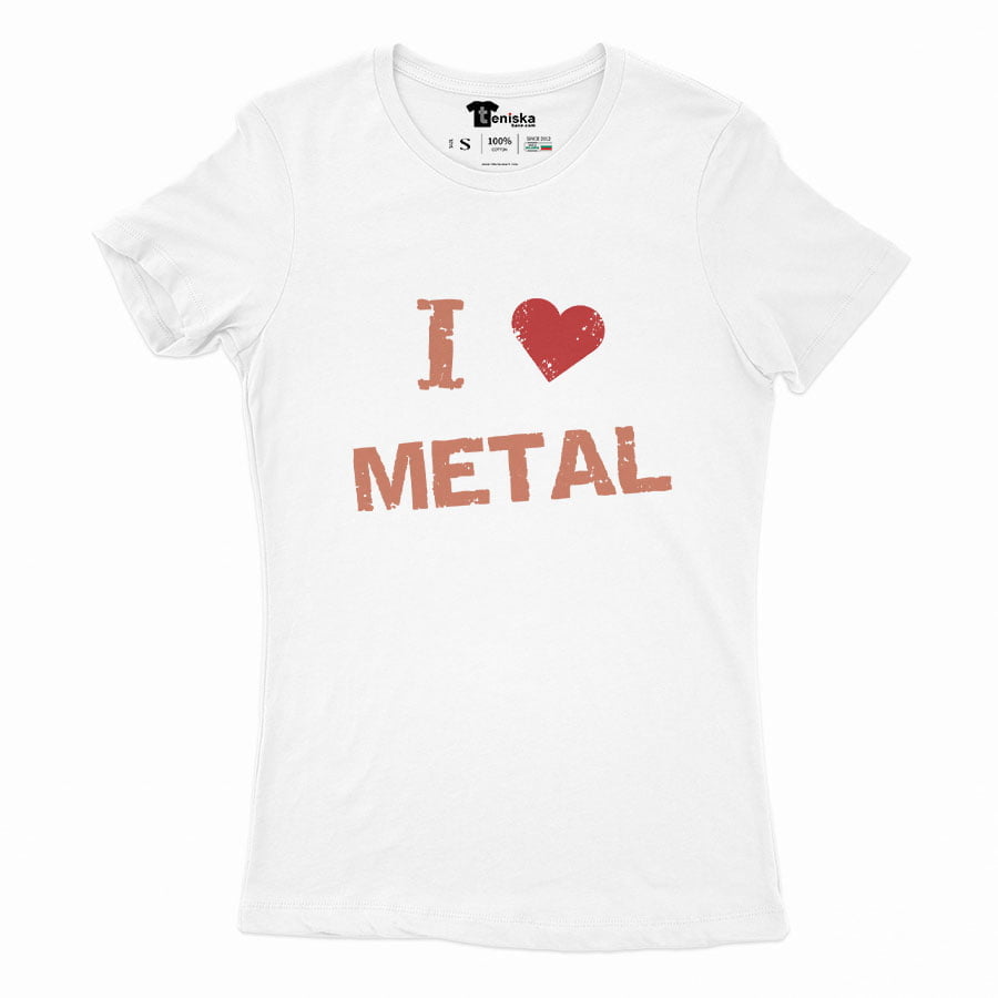 I LOVE METAL_Girl-mockup-WHITE