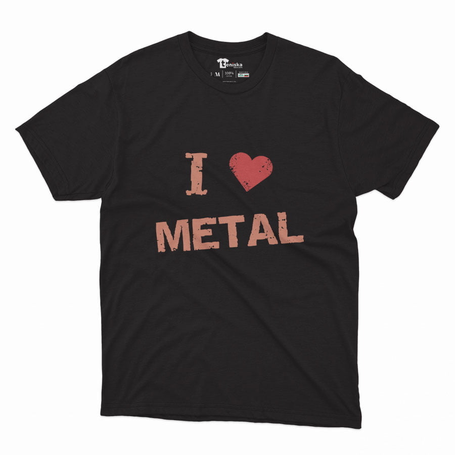 I LOVE METAL_Men-mockup-BLACK