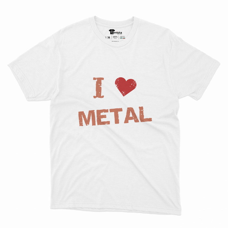 I LOVE METAL_Men-mockup-WHITE