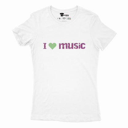 I love music_Girl-mockup-WHITE