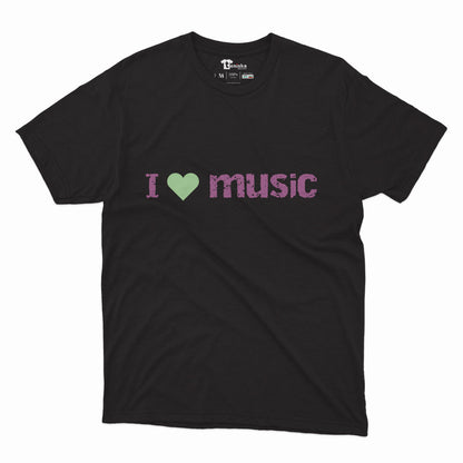 I love music_Men-mockup-BLACK