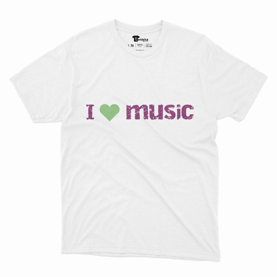 I love music_Men-mockup-WHITE