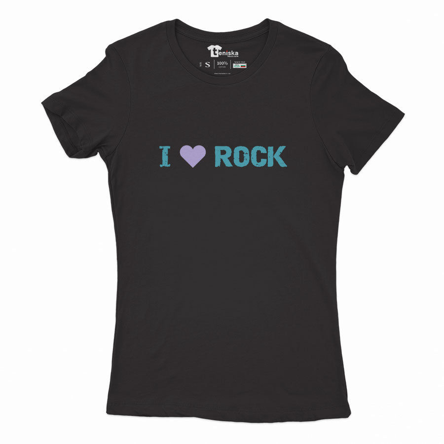 I love rock_Girl-mockup-BLACK