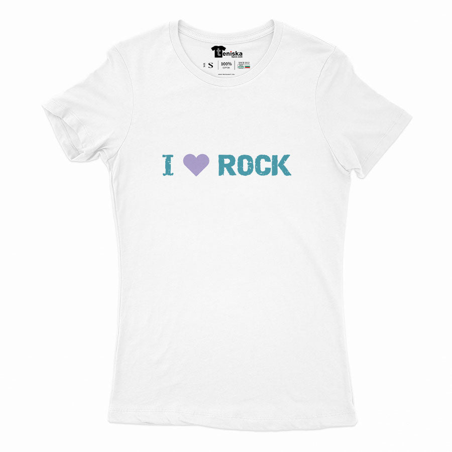 I love rock_Girl-mockup-WHITE