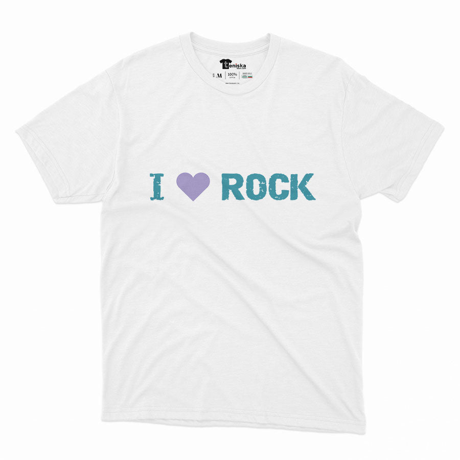 I love rock_Men-mockup-WHITE