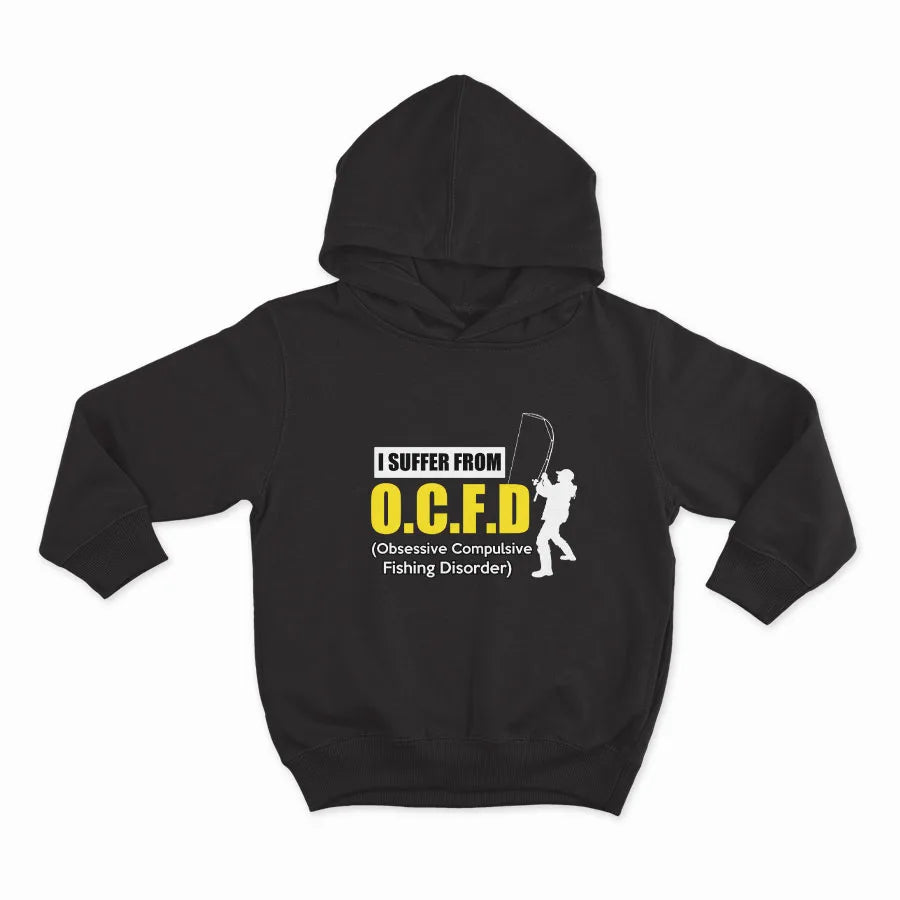 I suffer from OCFD_HOODIE-BLACK