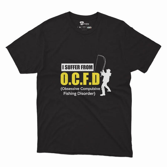 I suffer from OCFD_Men-mockup-BLACK