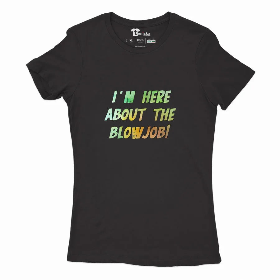 I`m here about the blowjob_Girl-mockup-BLACK