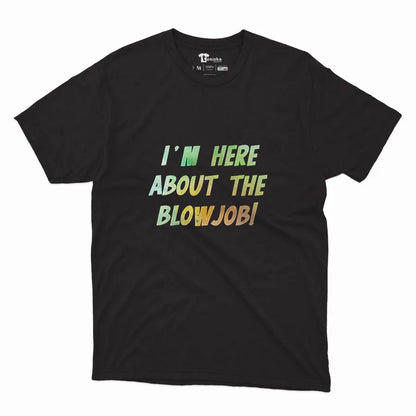 I`m here about the blowjob_Men-mockup-BLACK