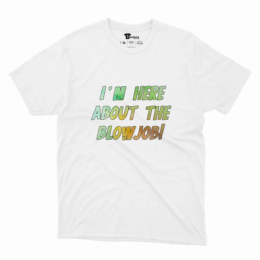 I`m here about the blowjob_Men-mockup-WHITE