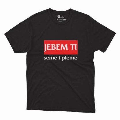 JEBEM TI SEME I PLEME_Men-mockup-BLACK