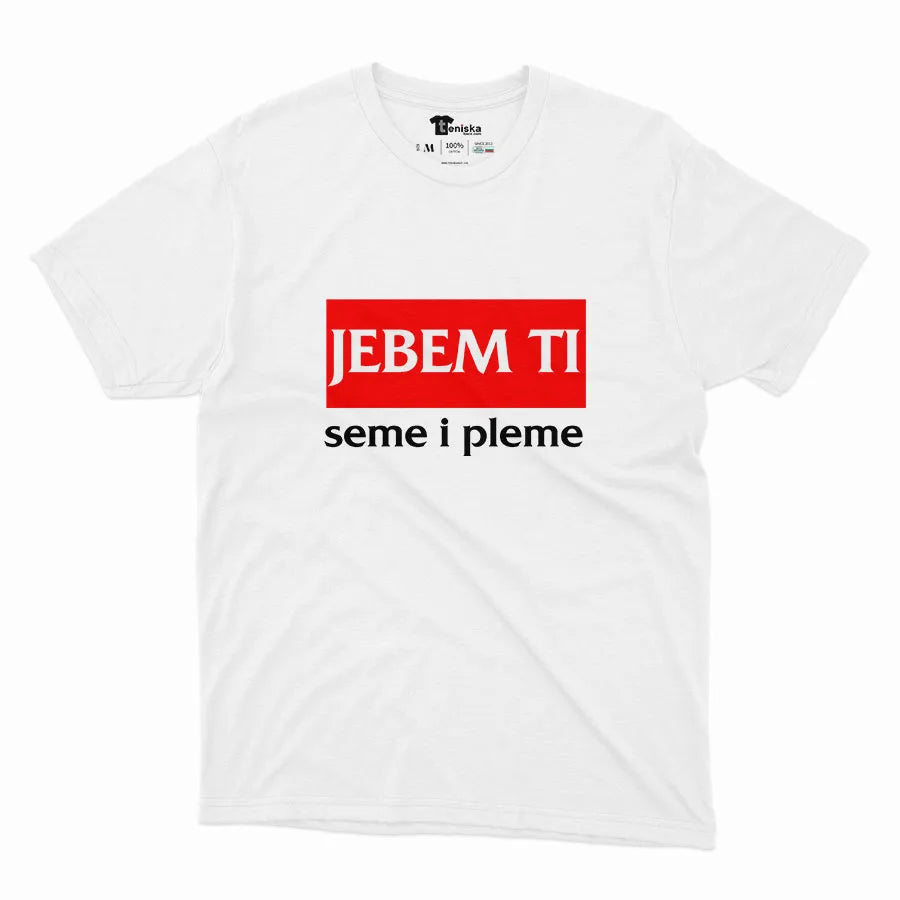 JEBEM TI SEME I PLEME_Men-mockup-WHITE