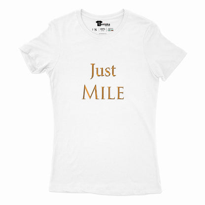 JUST MILE_Girl-mockup-WHITE