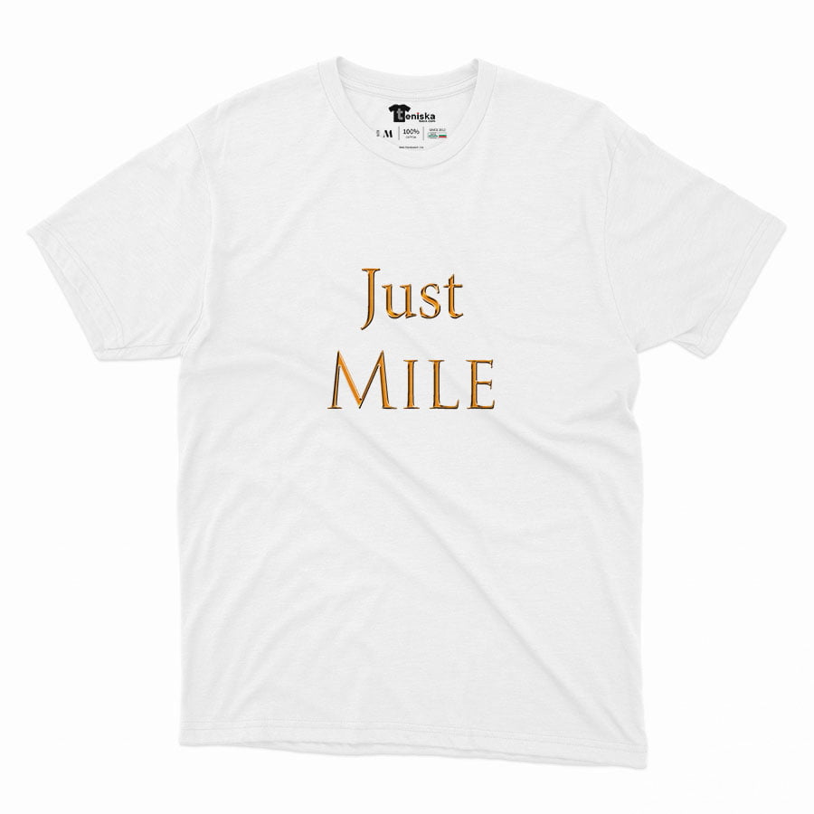 JUST MILE_Men-mockup-WHITE