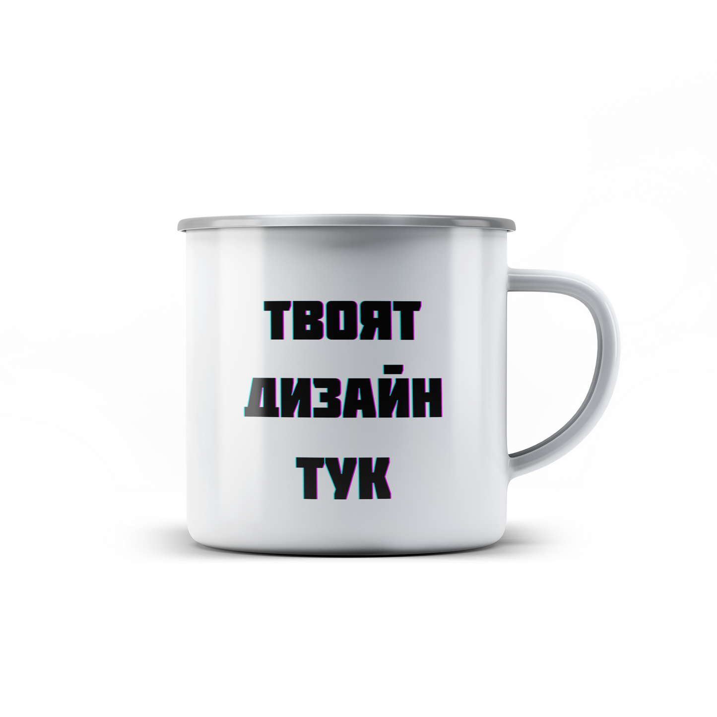 КАНЧЕ ПО ДИЗАЙН