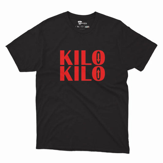 KILO горе - KILO доле_Men-mockup-BLACK