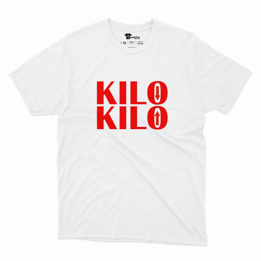 KILO горе - KILO доле_Men-mockup-WHITE