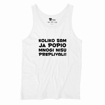 KOLIKO SAM JA_Men-tanktop---mockup-WHITE