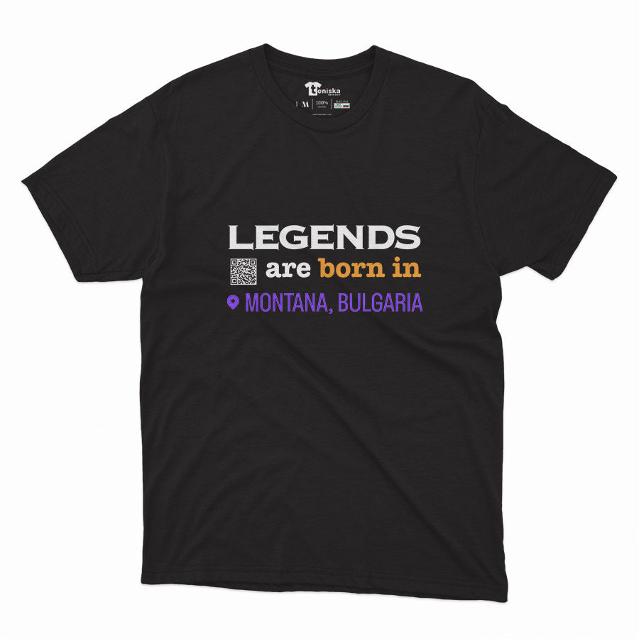 LEGENDS ARE BORN IN MONTANA_Men-mockup-BLACK