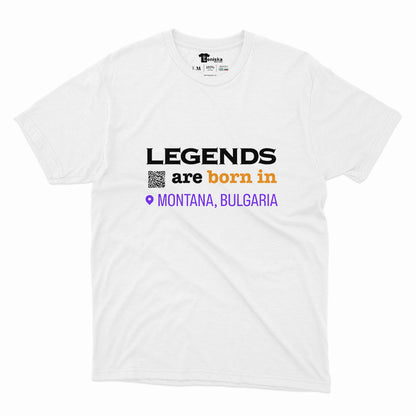 LEGENDS ARE BORN IN MONTANA_Men-mockup-WHITE