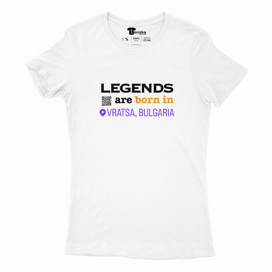 LEGENDS ARE BORN IN VRACA_Girl-mockup-WHITE