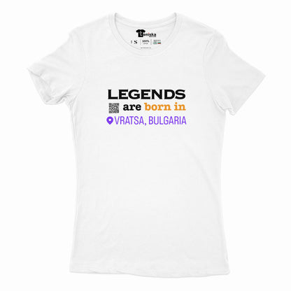 LEGENDS ARE BORN IN VRACA_Girl-mockup-WHITE