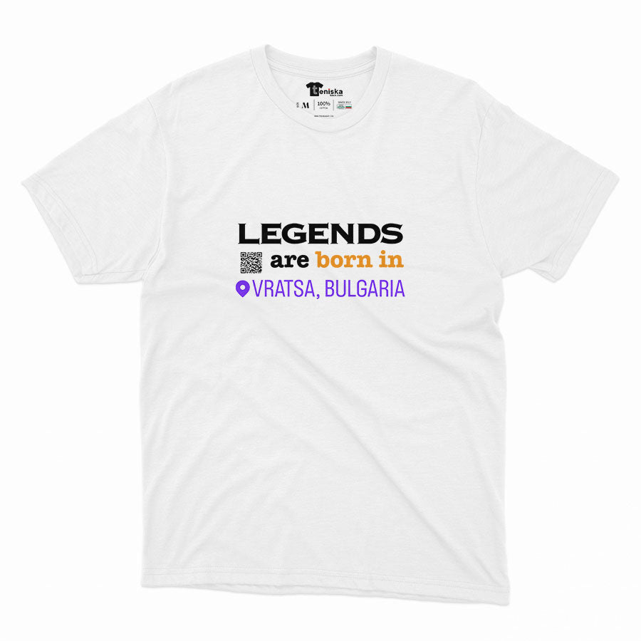 LEGENDS ARE BORN IN VRACA_Men-mockup-WHITE