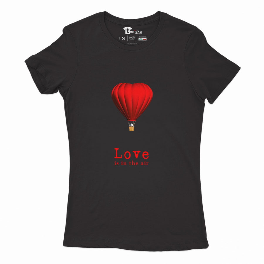 Love is in the air_Girl-mockup-BLACK