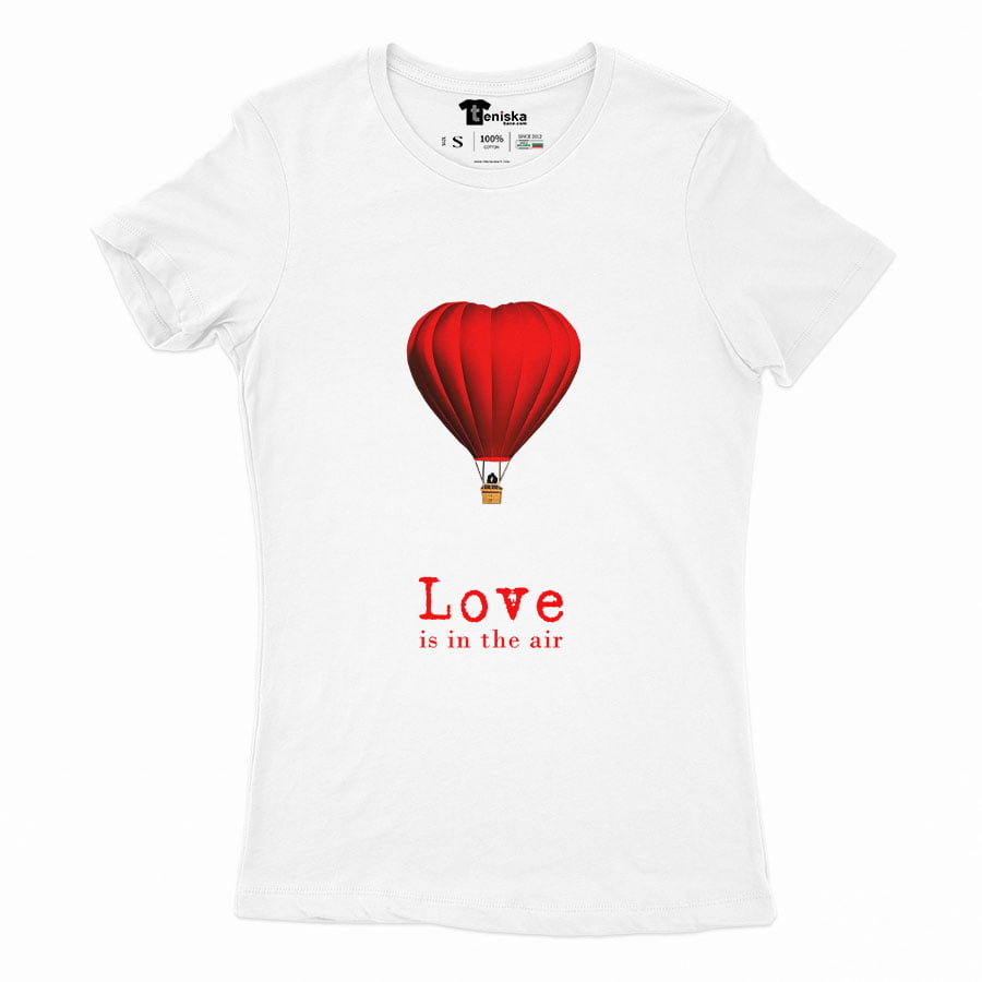 Love is in the air_Girl-mockup-WHITE