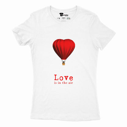 Love is in the air_Girl-mockup-WHITE