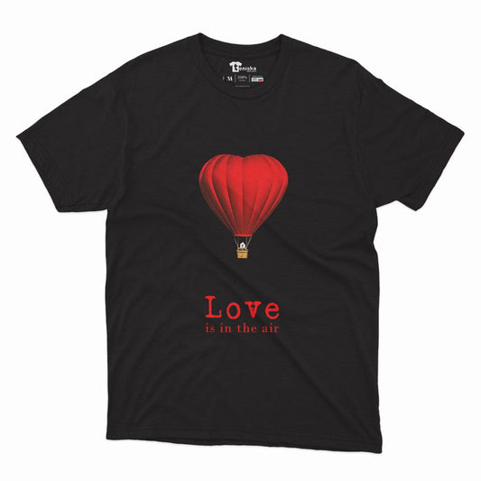 Love is in the air_Men-mockup-BLACK