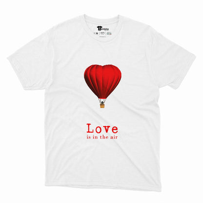 Love is in the air_Men-mockup-WHITE