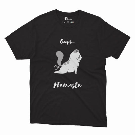 Men-mockup-BLACK