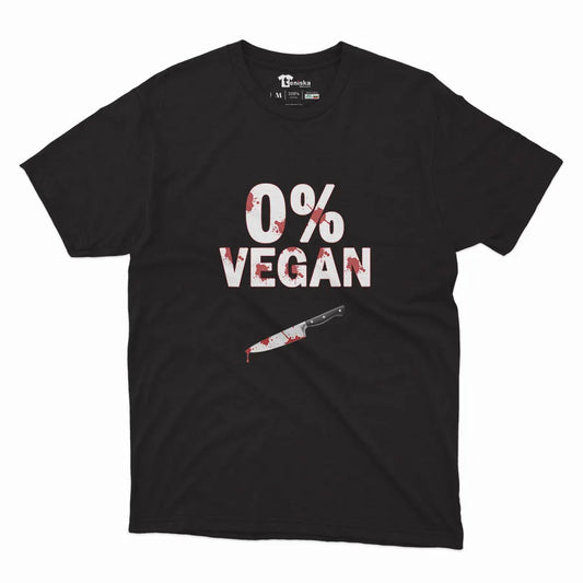 0% vegan-Men-mockup-BLACK