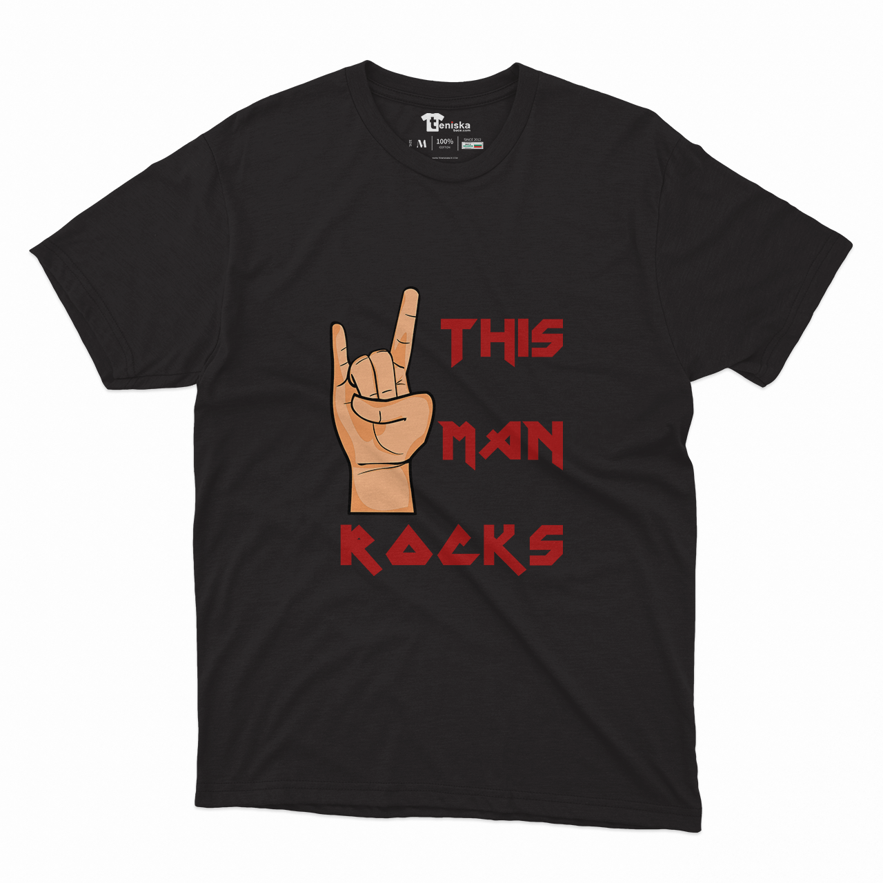 Men-mockup-BLACK