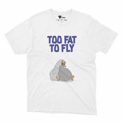 Too fat to fly-Men-mockup-WHITE