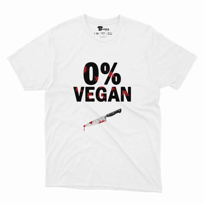 0% vegan-Men-mockup-WHITE