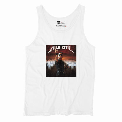 Mile Kitic Heavy Metal_Men-tanktop---mockup-WHITE