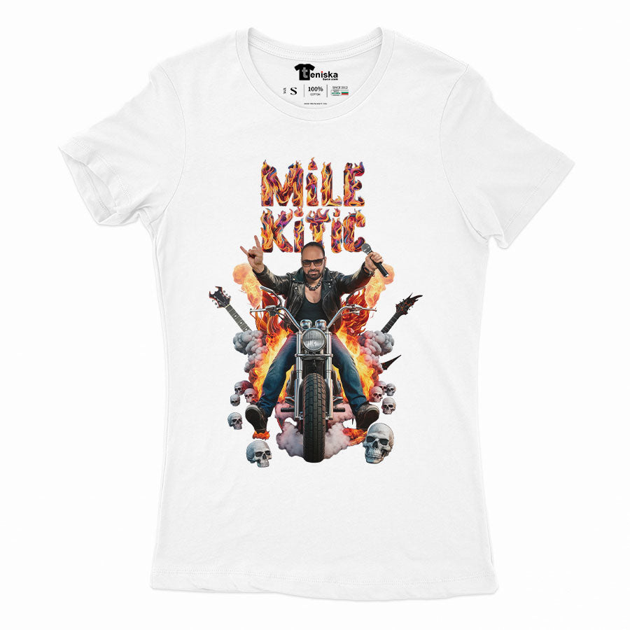 MILE KITIC ROCKER_Баце Миле рокер_Girl-mockup-WHITE