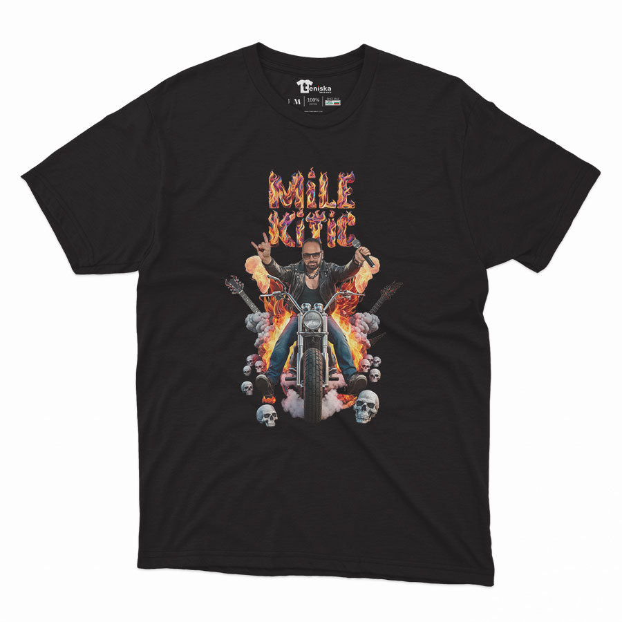 MILE KITIC ROCKER_Баце Миле рокер_Men-mockup-BLACK