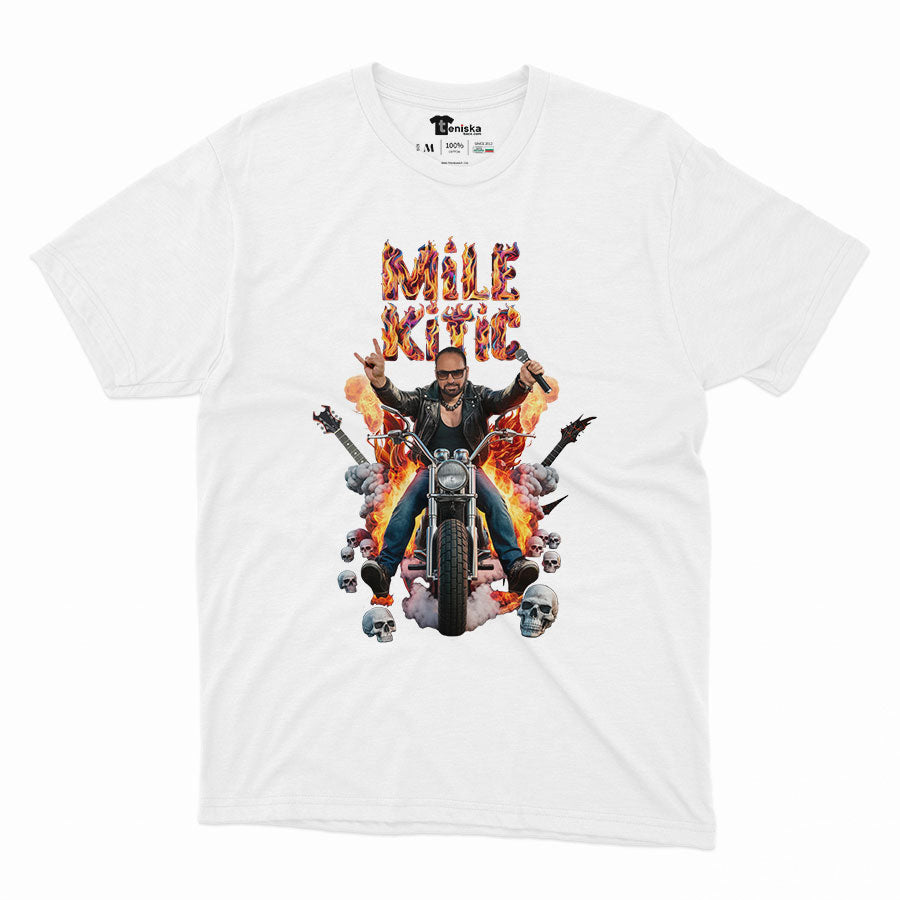 MILE KITIC ROCKER_Баце Миле рокер_Men-mockup-WHITE