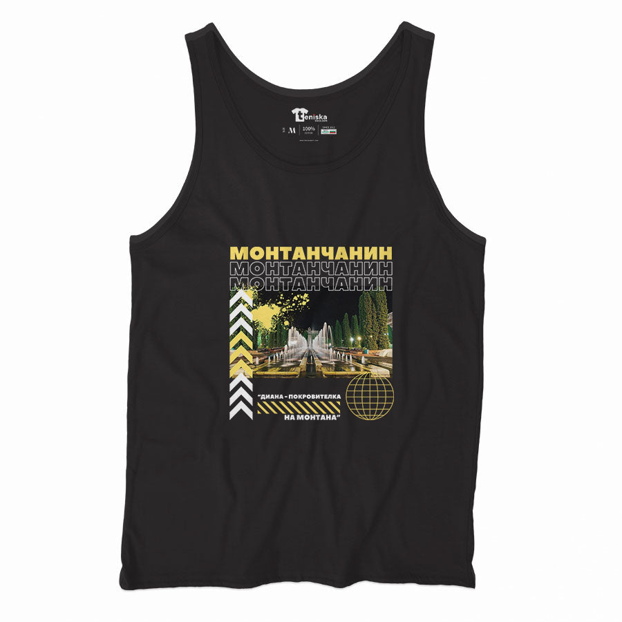 Монтанчанин_Men-tanktop---mockup-BLACK