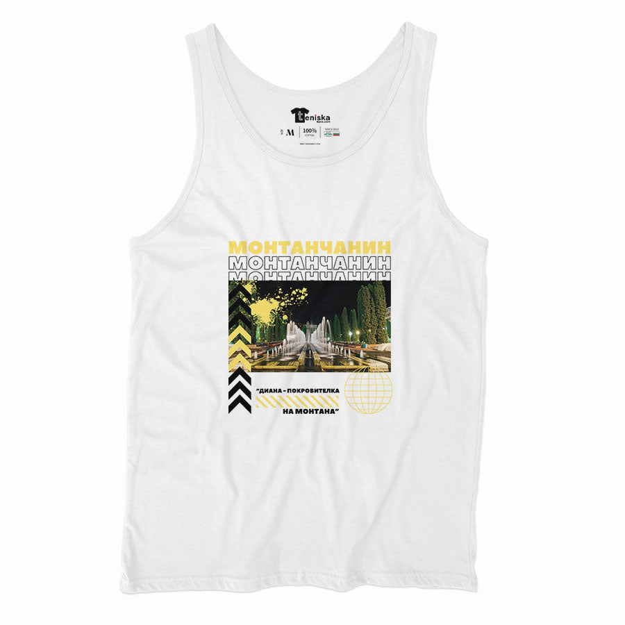 Монтанчанин_Men-tanktop---mockup-WHITE